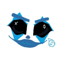Schizodio Logo
