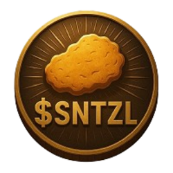 Logo SCHNITZEL