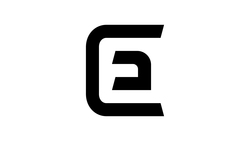 Schuman EURØP Logo