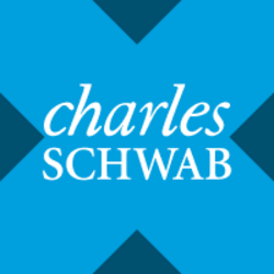 Schwab International Equity xStock Logo