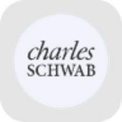 Logo Schwab US Dividend Equity ETF rStock