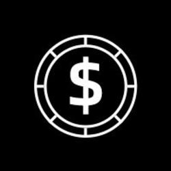 Scientix USD Logo