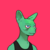 Scion Sphynx Council Logo