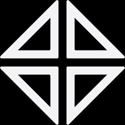 Scope Logo