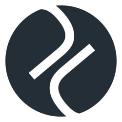 Logo ScopeCoin