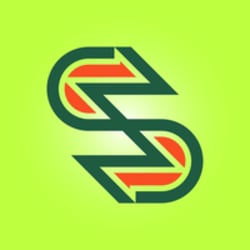 ScopexAI Logo