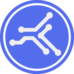 Scopuly Logo