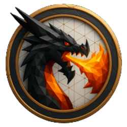 SCORCH Logo