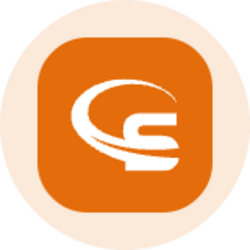 Scorpio Tankers (Ondo Tokenized) Logo