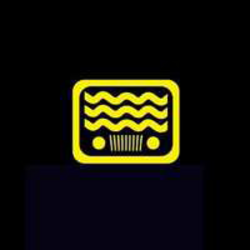 Logo Script Network SPAY
