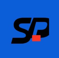 SDMC (Openstock Pre-IPO) Logo