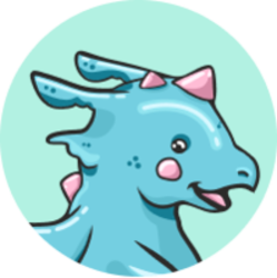 SDRACO Logo