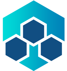 SeaChain Logo
