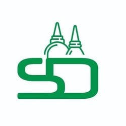 SEADEX Logo