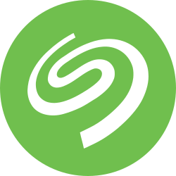 Seagate Technology aStock Logo