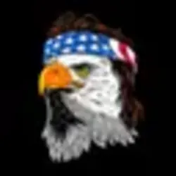SEagle Logo