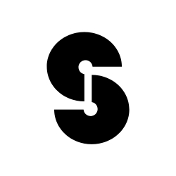 Logo Seamless Protocol