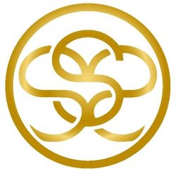 SeamlessSwap Token Logo