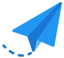 SecretSky Finance Logo
