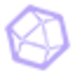 SecretWorld Logo