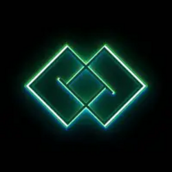 SECT BOT Logo