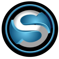 Securabyte Protocol Logo