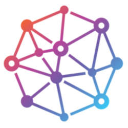 Secured On Blockchain Logo