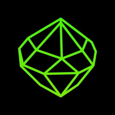 Logo SEED Combinator