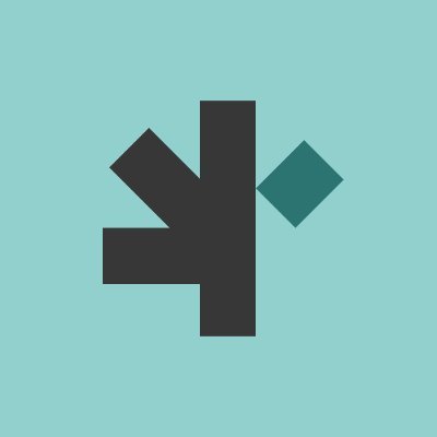SeedFi Perp Logo