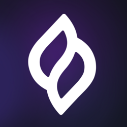 Seedify.fund Logo