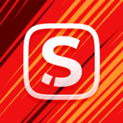 Logo SeedLaunch