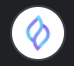 Seedlfy Fund Logo