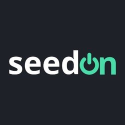 Seedon Logo