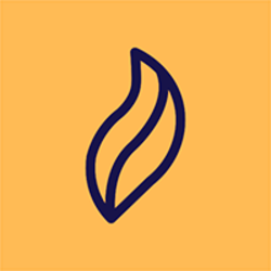 SEEDx Logo