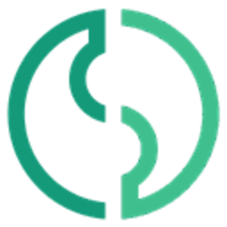 Seer Logo
