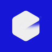 SEKAI Labs Logo