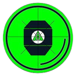 Sektor Token Logo