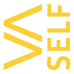 Self Token Logo