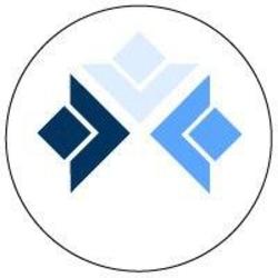 Semitoken Logo