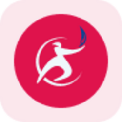 Sempra Energy rStock Logo