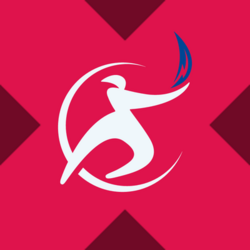 Sempra xStock Logo