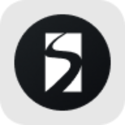 Semtech rStock Logo