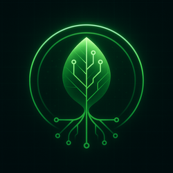 SenaraFlow Logo