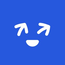 Sendcoin Logo