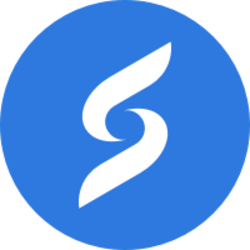 Sender AI Logo