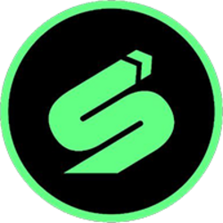 Sendpicks Logo