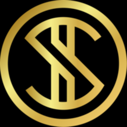 Seneca USD Logo