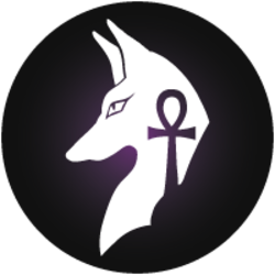 Sensei Logo