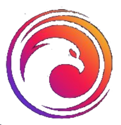Sensi Logo
