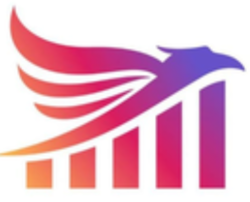 Sensible Finance Logo